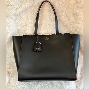 Kate Spade Magnolia Street Handbag ♠️